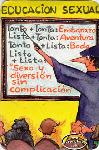 1165.jpg