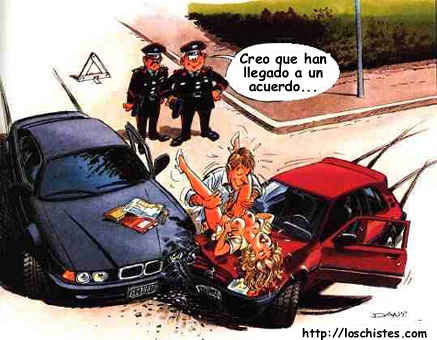 177.jpg