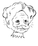 930.gif