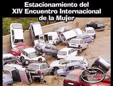 car.jpg