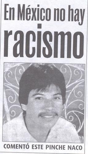 ceroracismo.jpg