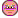 dedos.gif