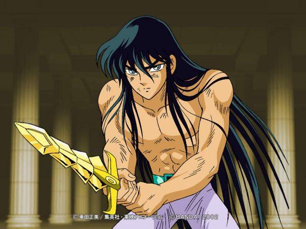 dragonespada.jpg