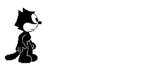 felix2.gif