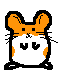 hac.gif