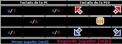 kk.jpg