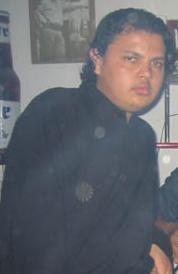 moya.jpg