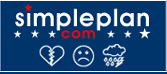 simpleplan_logo.gif