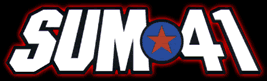 summ41.gif